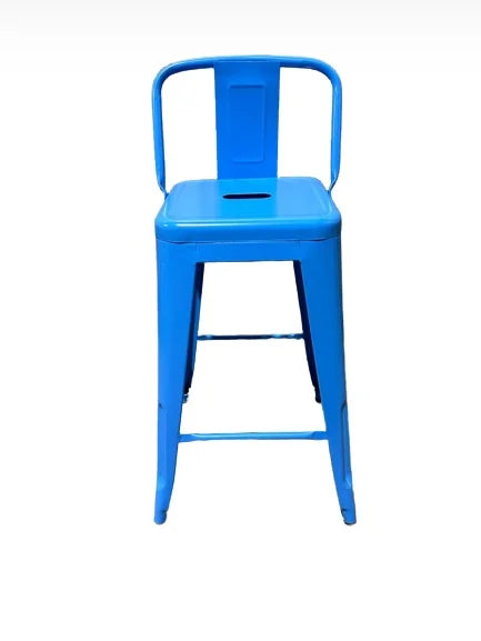 Taburete Tolix 64 Cm