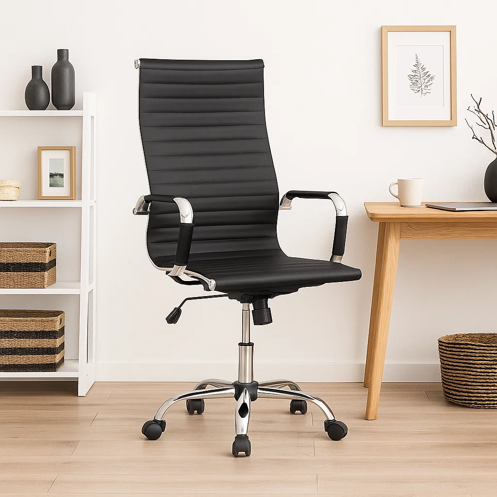 Silla de Oficina Lexie