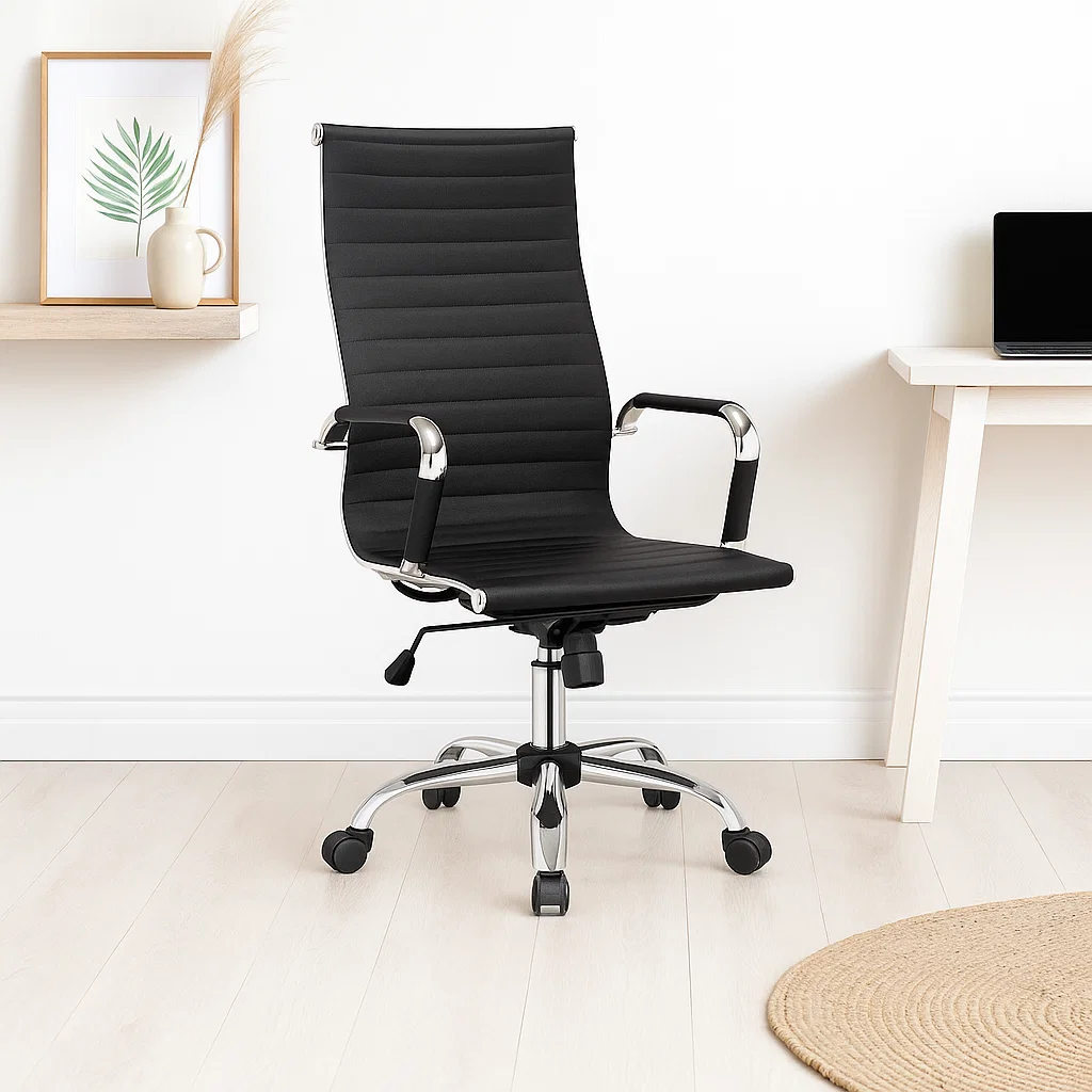Silla de Oficina Lexie