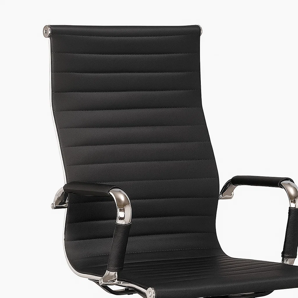 Silla de Oficina Lexie