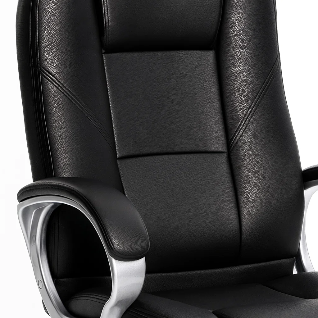 Silla de escritorio President