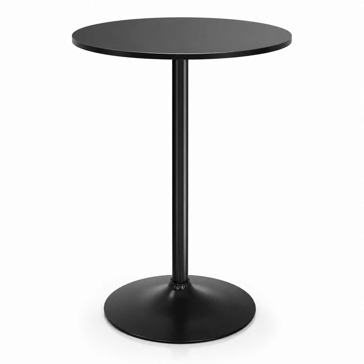 Mesa de Bar Circle 60cm