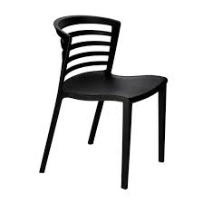 Silla Geométrica