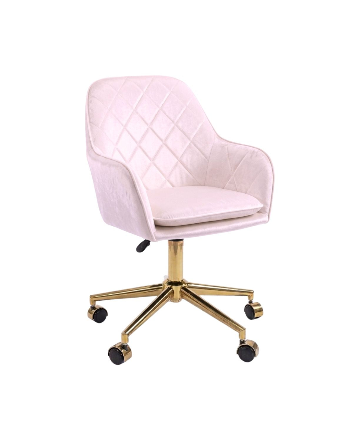 Silla Lux de Escritorio