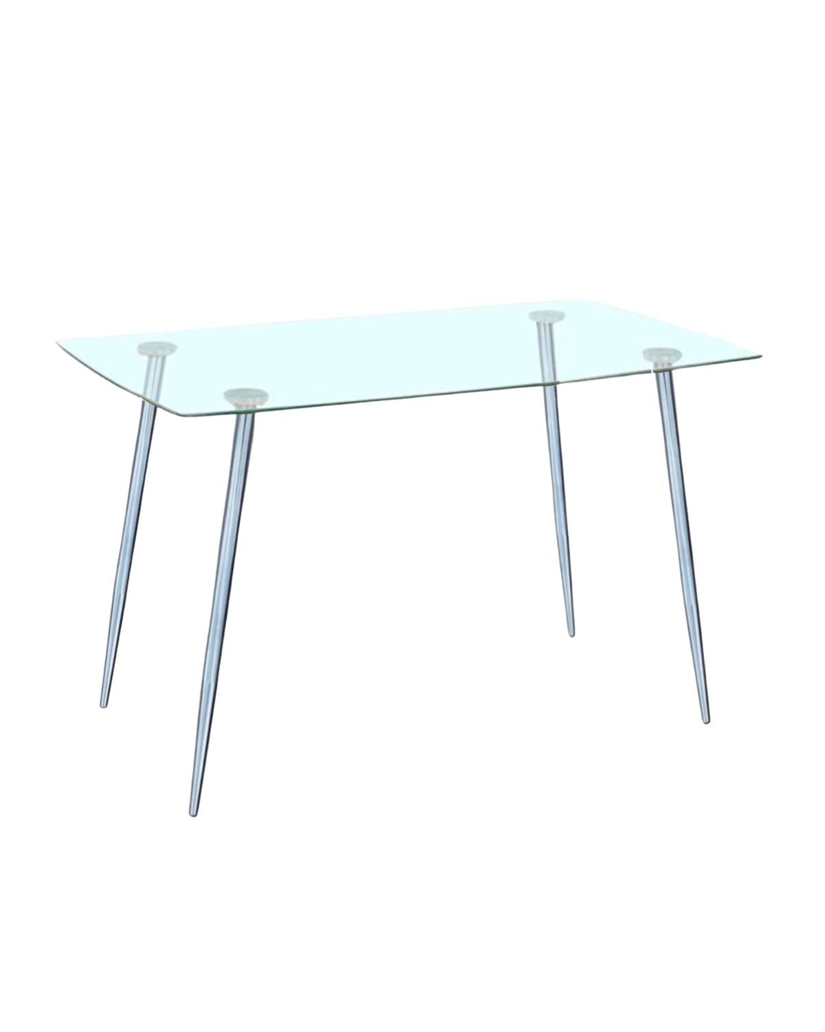 Mesa Prince Premium 130x80 cm