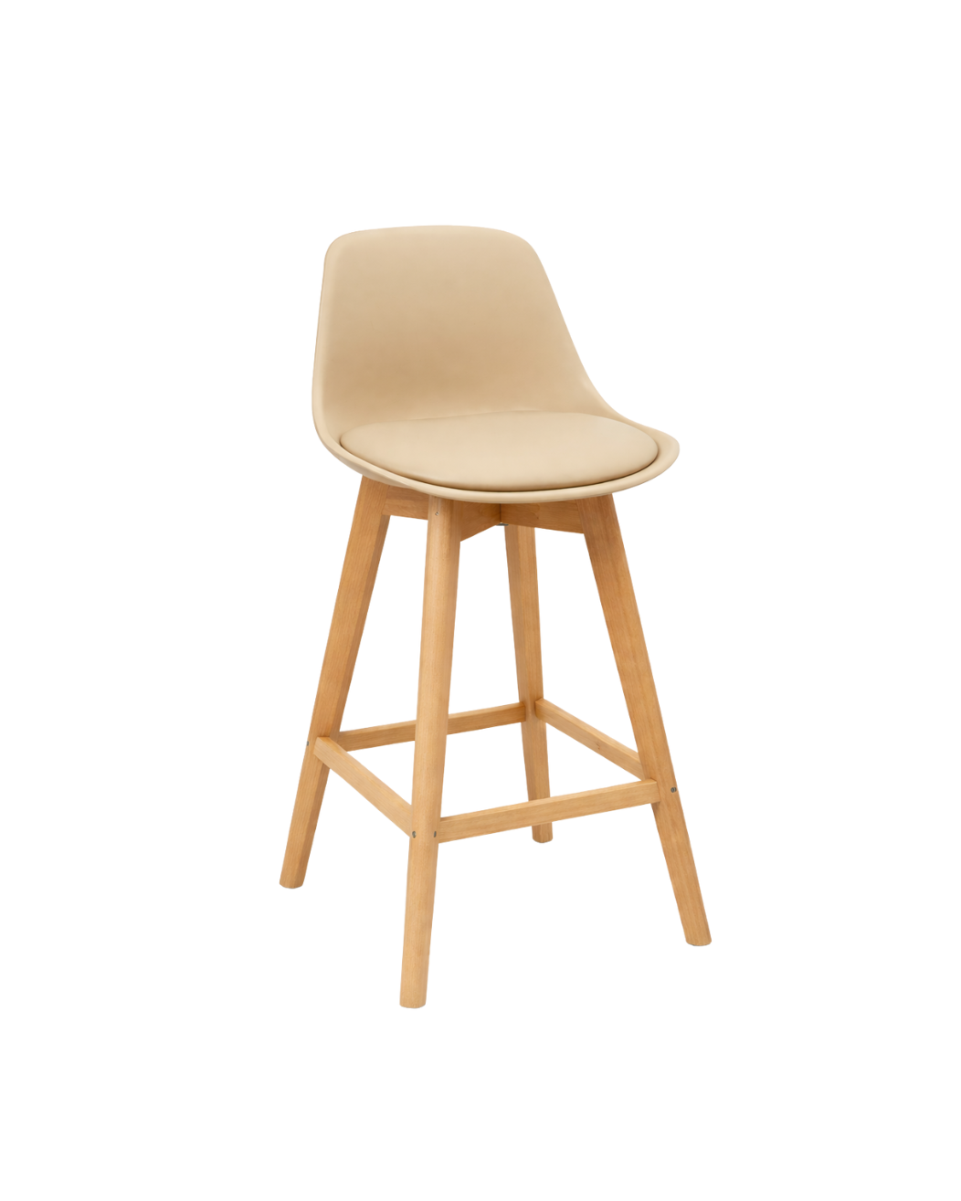 Taburete Terry 70 cm