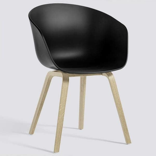 Comedor Tulip Serenity