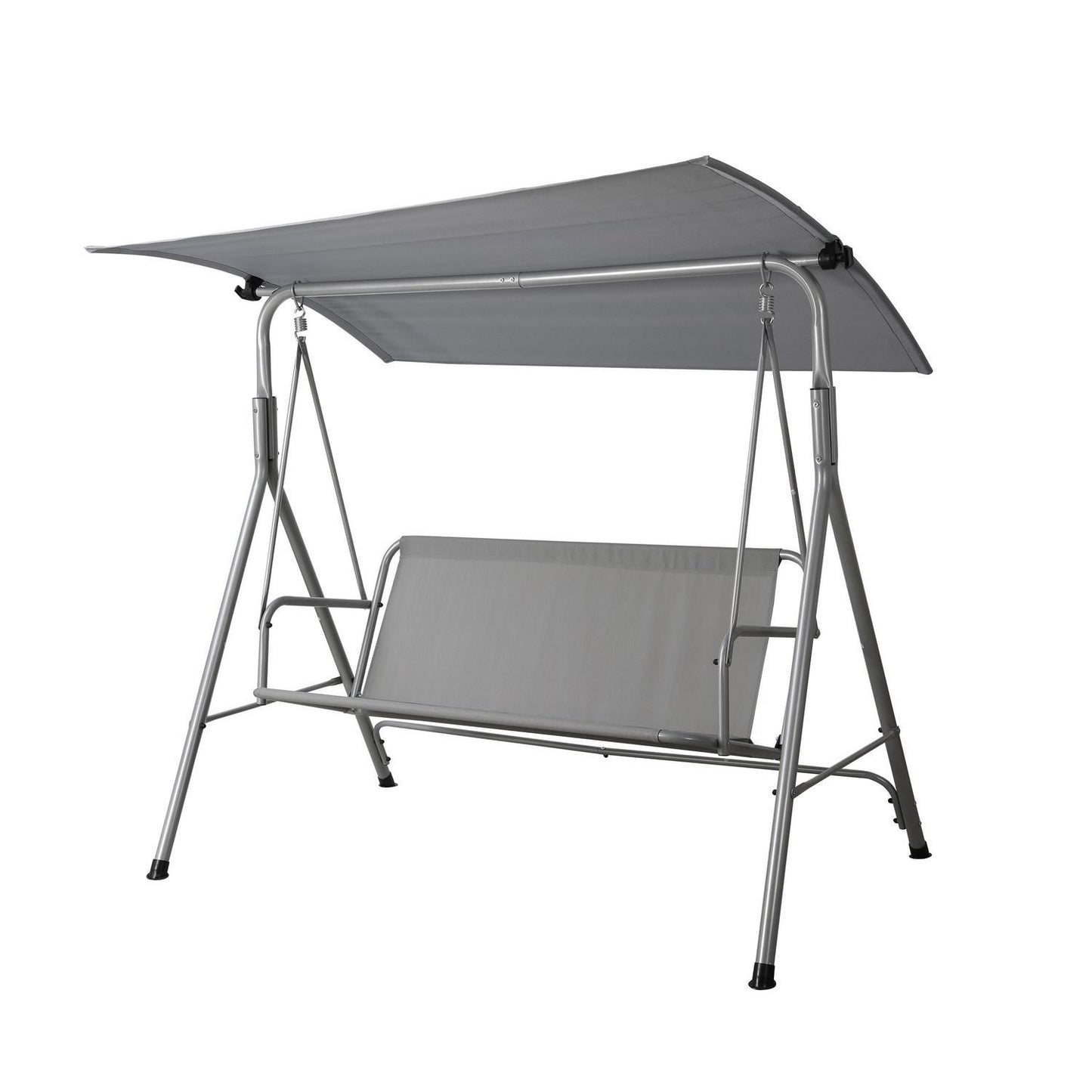 Sillon Colgante Spring