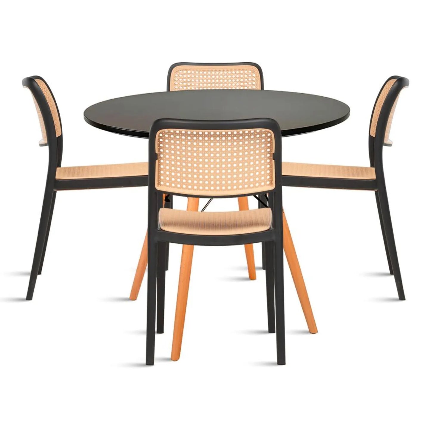 Comedor Urban Eames