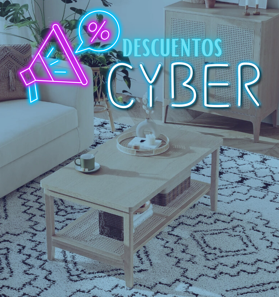 El complemento que no puede faltar