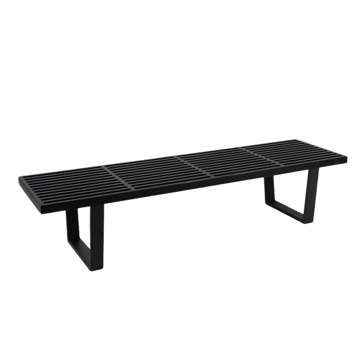 Banqueta Raven