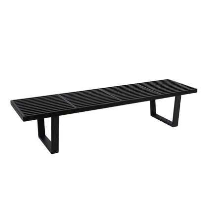 Banqueta Raven
