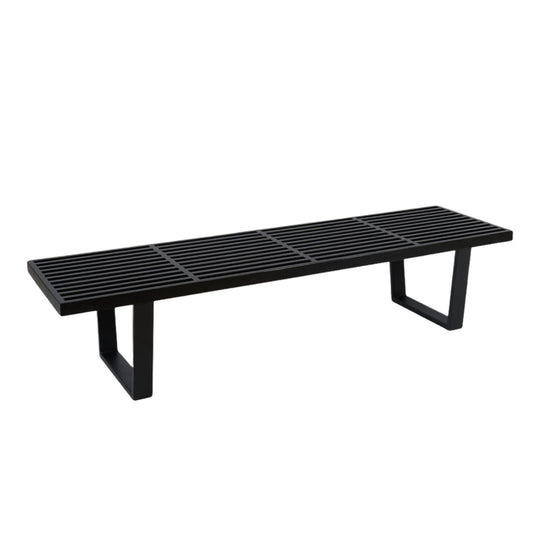 Banqueta Raven