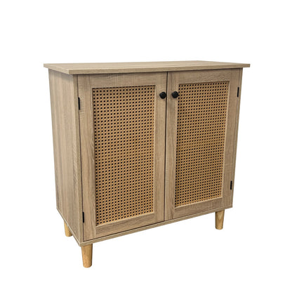 Comoda Aparador Mesh