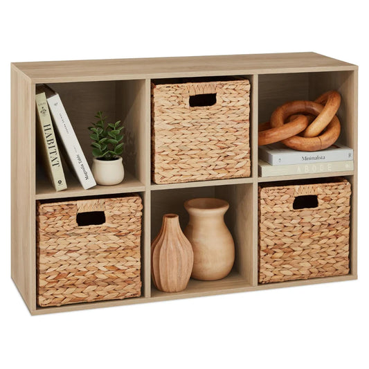 Rack Organizador Curry