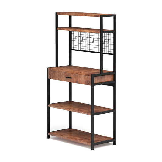 Organizador de cocina Rack Venti