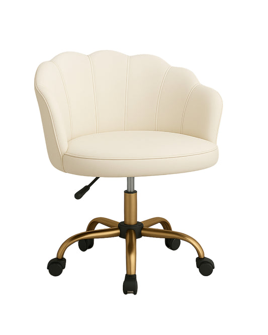 Silla Ostra de escritorio