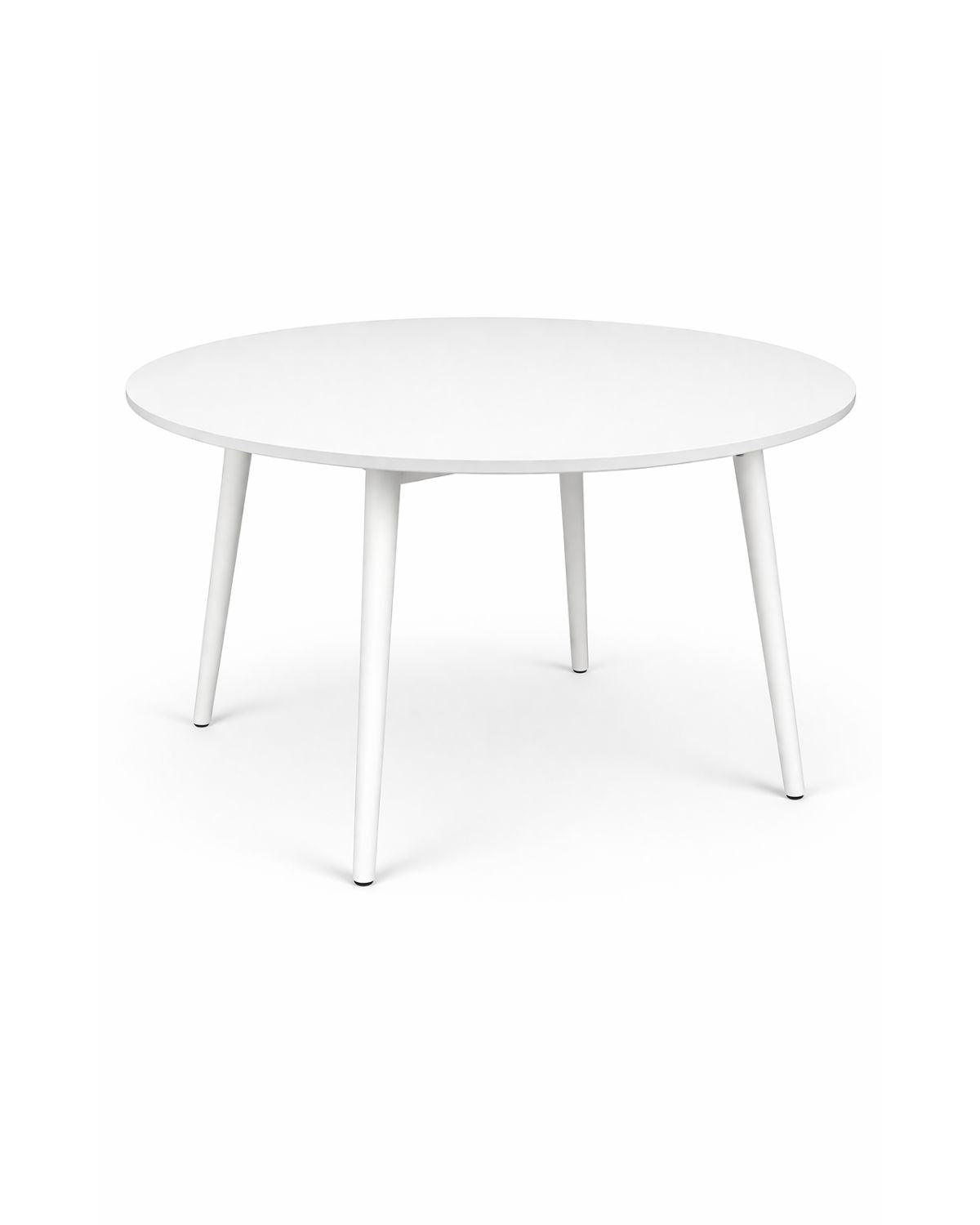 Mesa Creel 100 cm