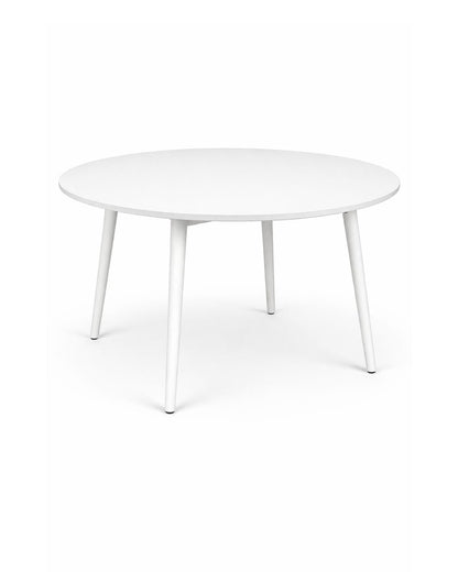 Mesa Creel 100 cm