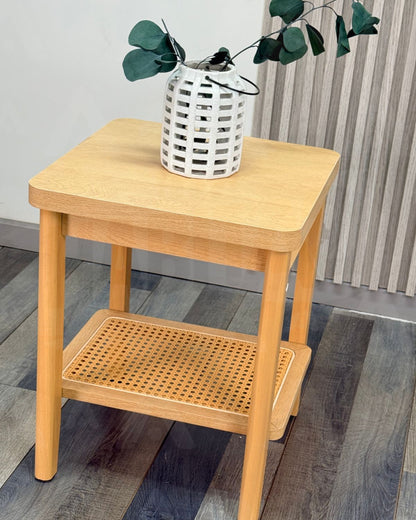 Mesa Auxiliar Cozy