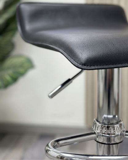 Silla de Bar Belinda (Ajustable)