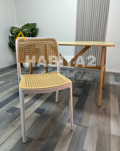 Comedor Ray Urbano