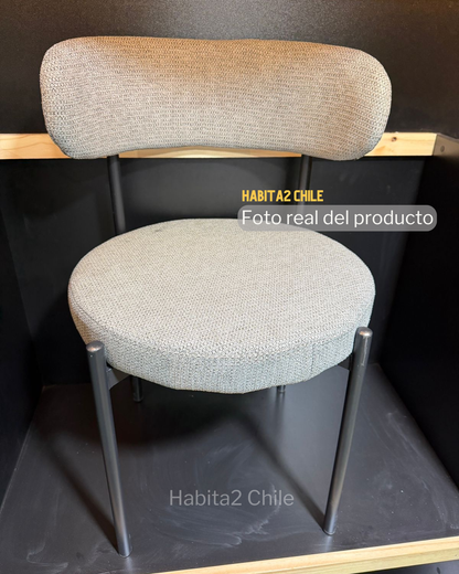 Silla Denver