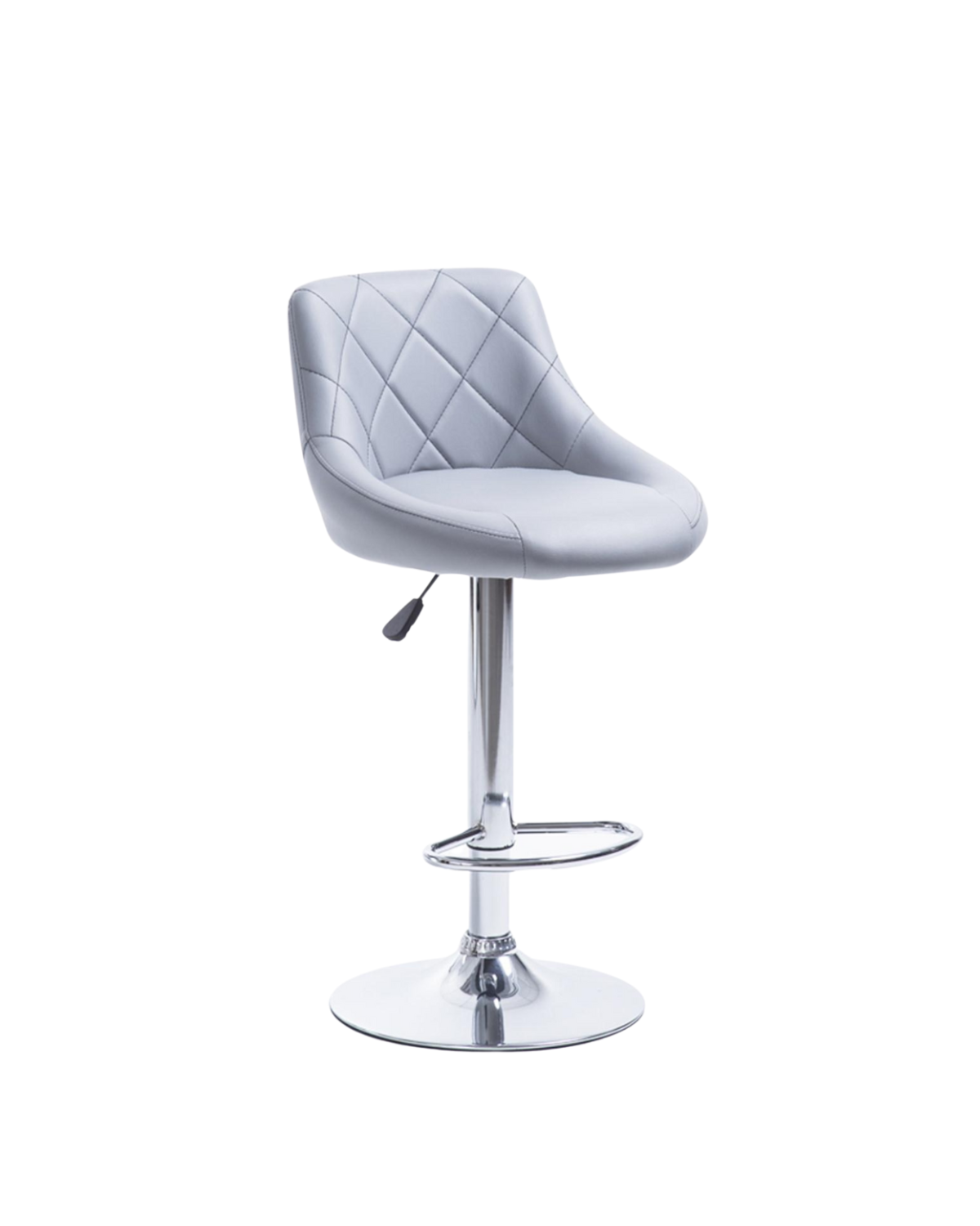 Silla de Bar Dani (Ajustable)