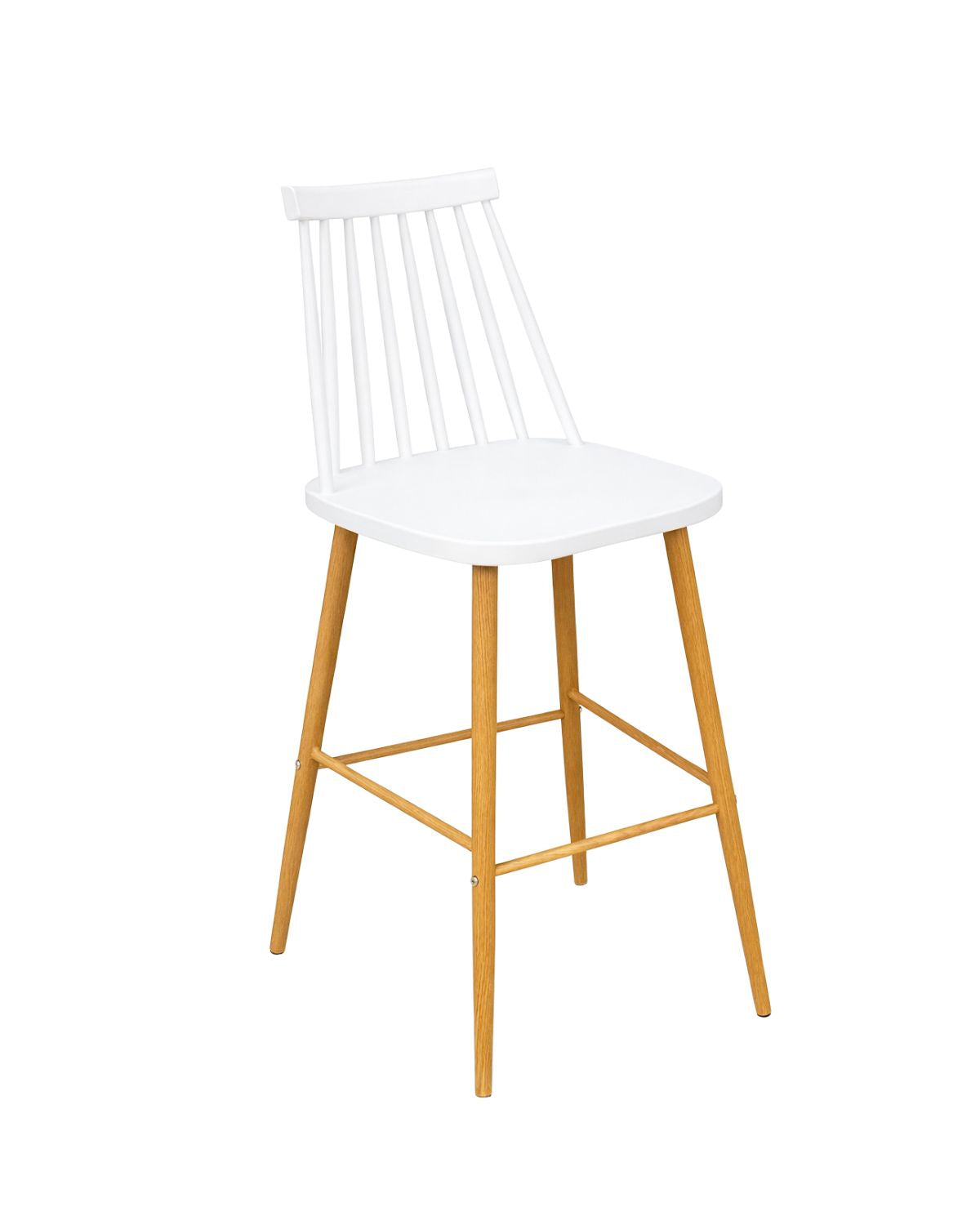 Taburete Royal 65 cm