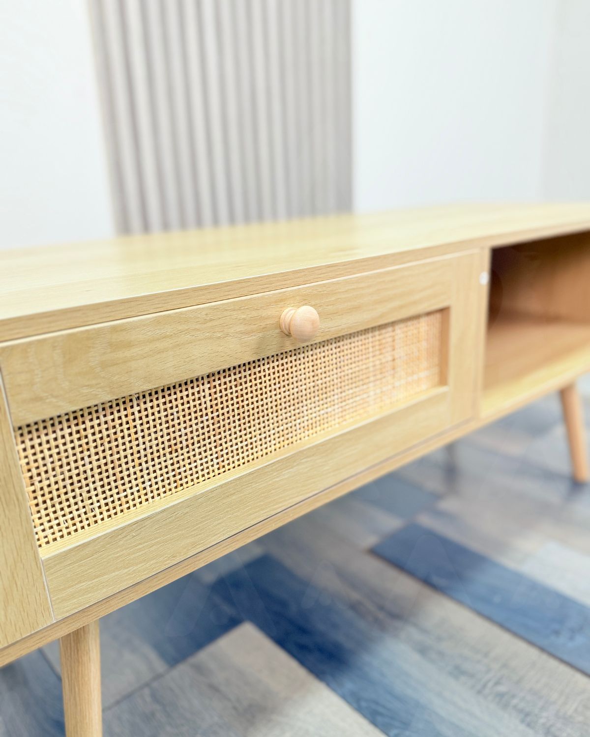 Mesa de Centro Magda