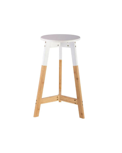 Piso Bar Homelike 65 cm