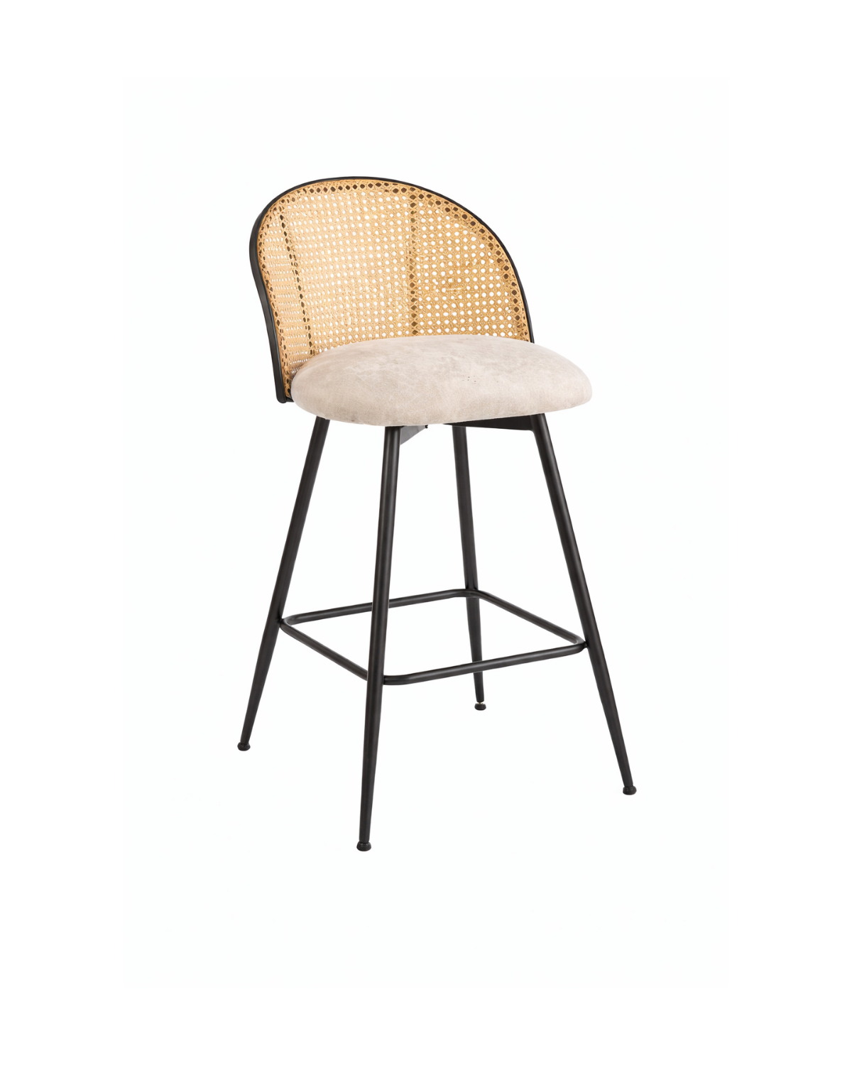 Silla de Bar Marsella 61 cm