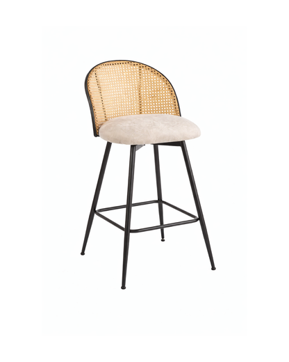 Silla de Bar Marsella 61 cm