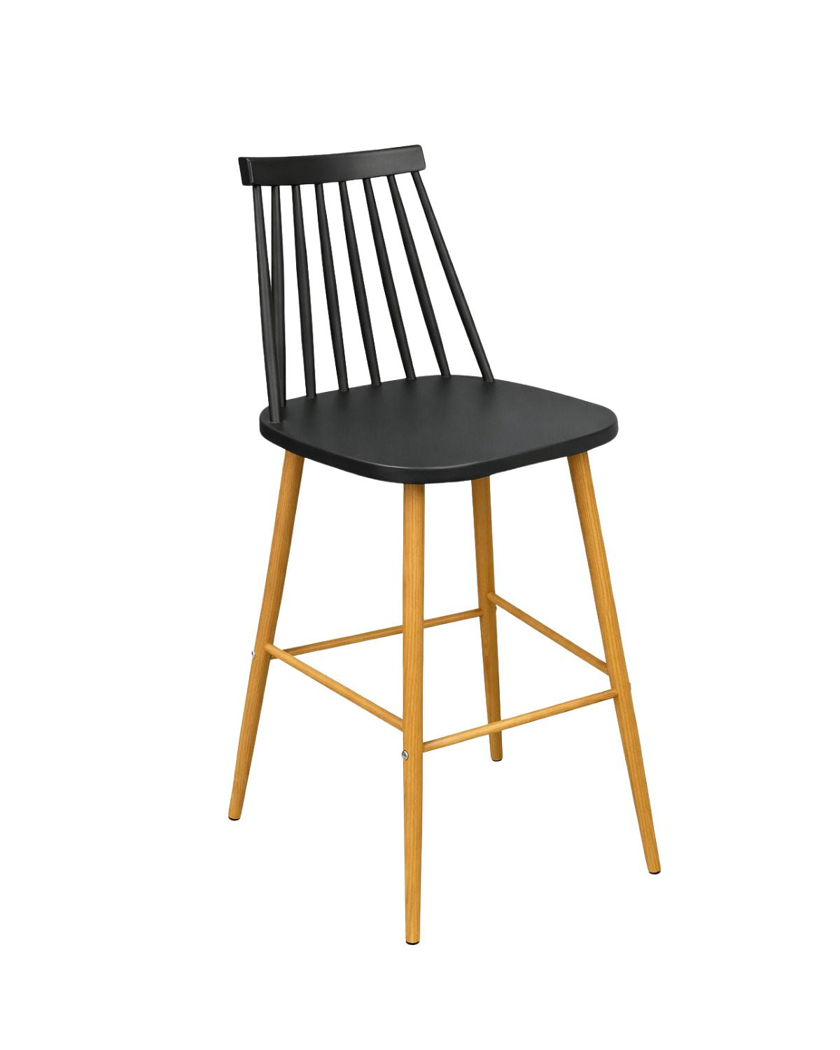 Taburete Royal 65 cm