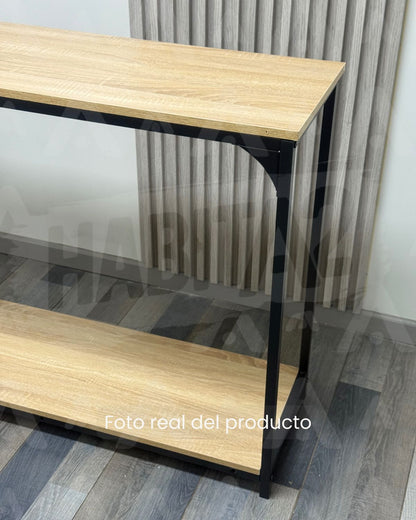 Arrimo Any Industrial
