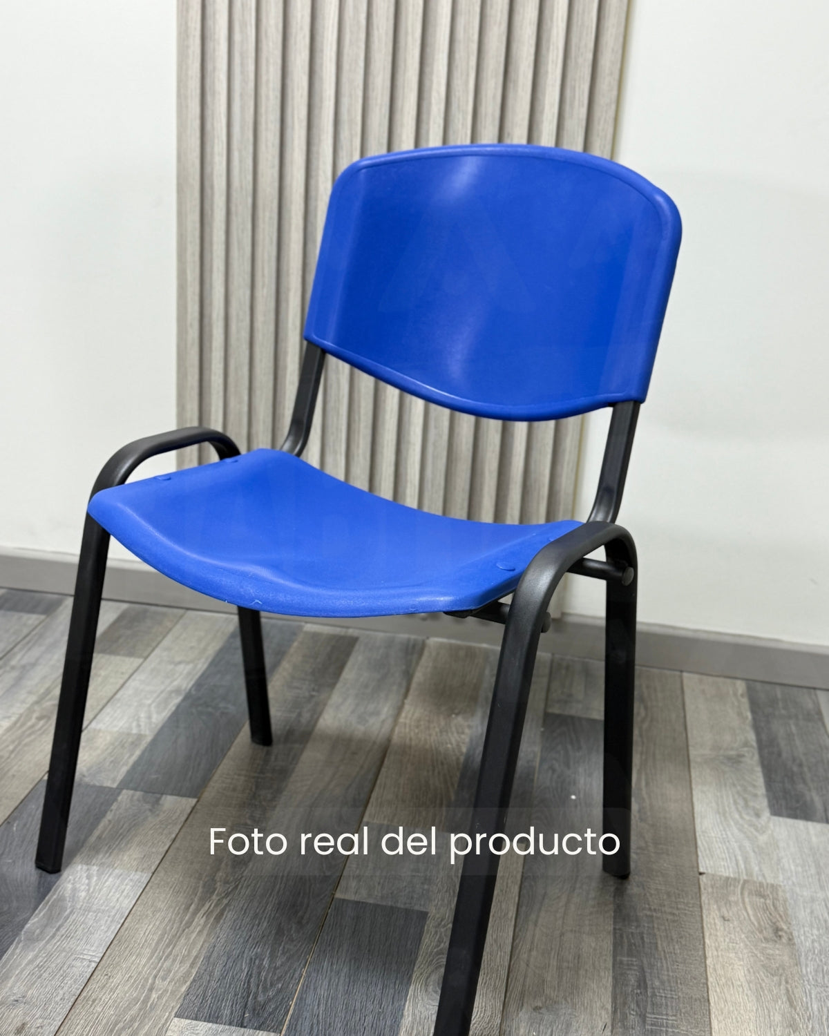 Silla ISO Meeting PP