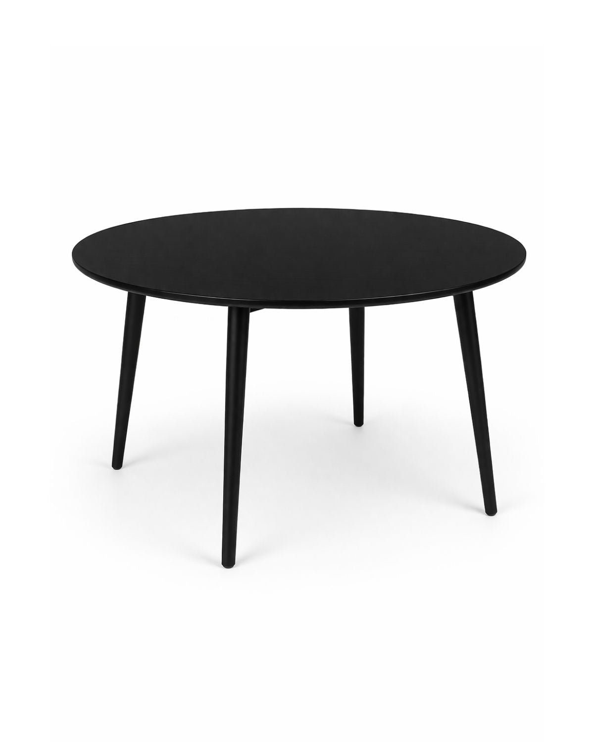 Mesa Creel 100 cm