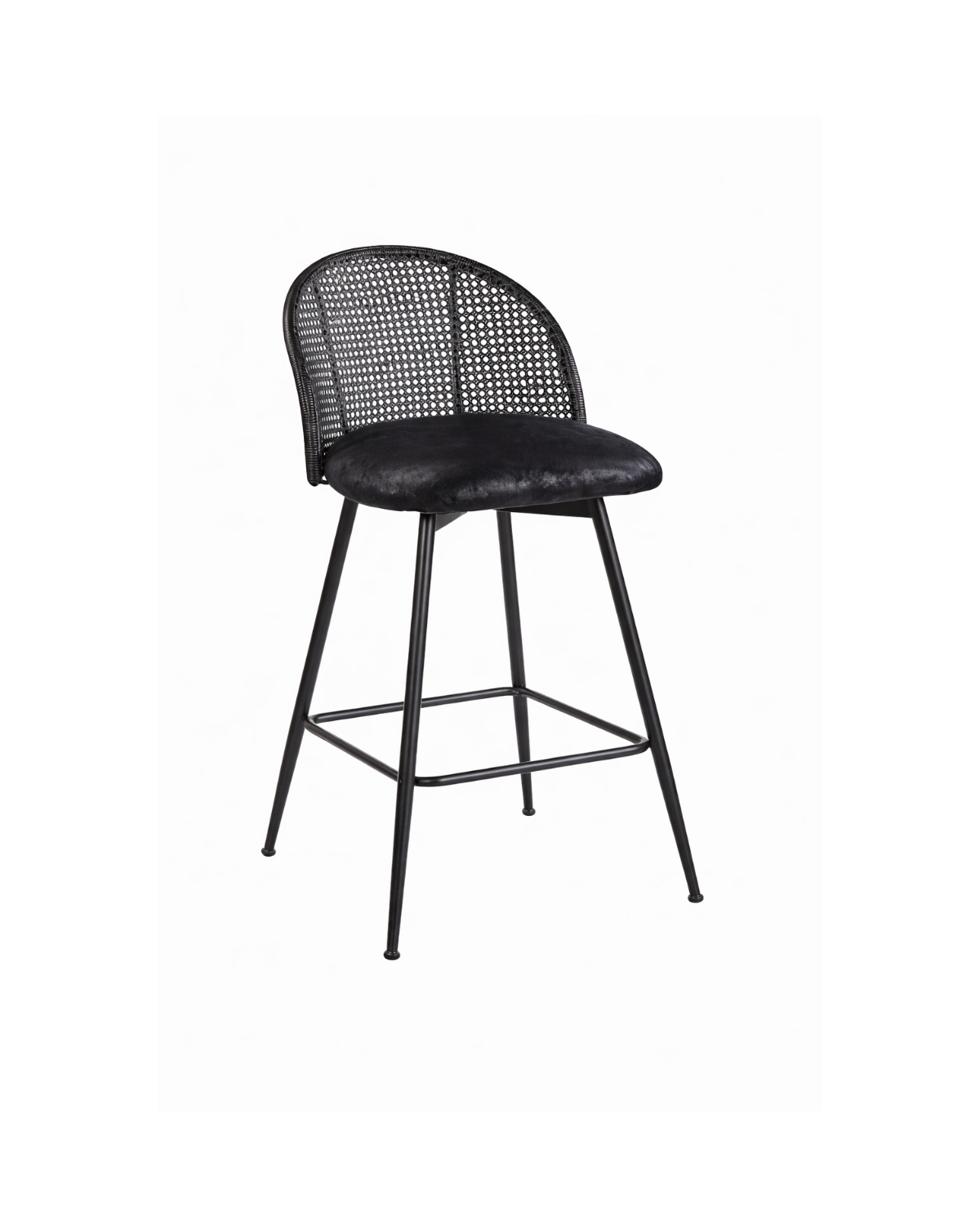 Silla de Bar Marsella 61 cm