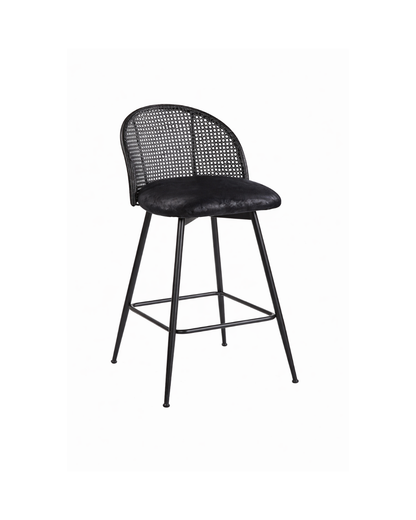 Silla de Bar Marsella 61 cm
