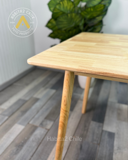 Mesa Henry 140x80