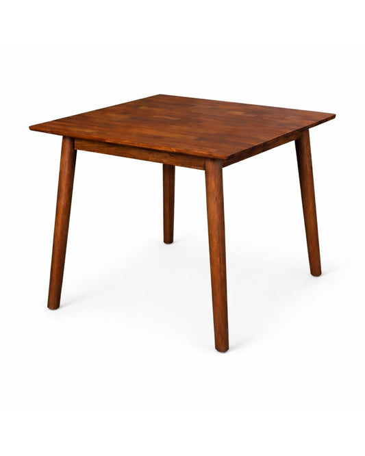 Mesa Henry 70x70 cm