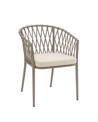 Silla Sandy