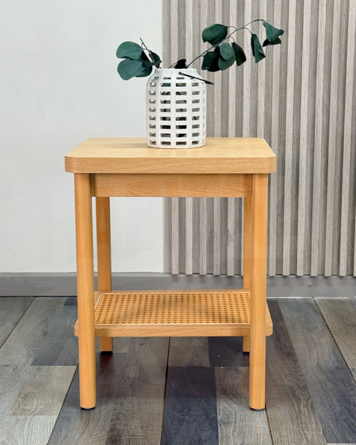 Mesa Auxiliar Cozy
