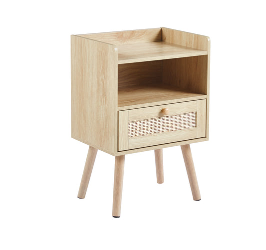 Velador Wood 1.0