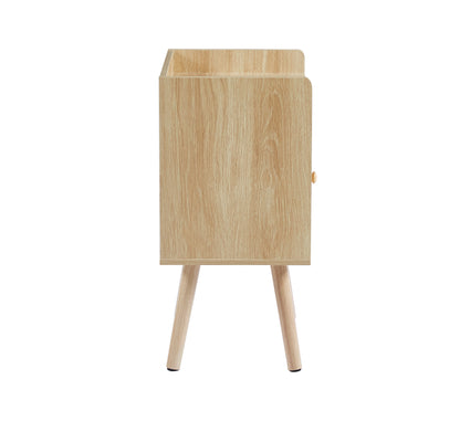 Velador Wood 1.0