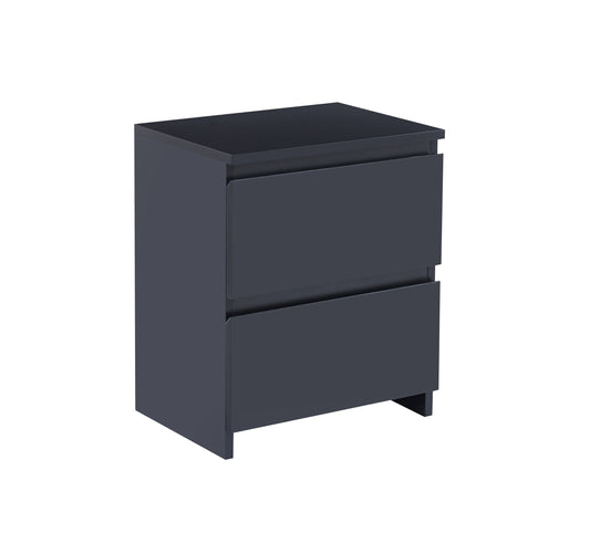Cajonera Dark