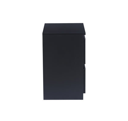 Cajonera Dark