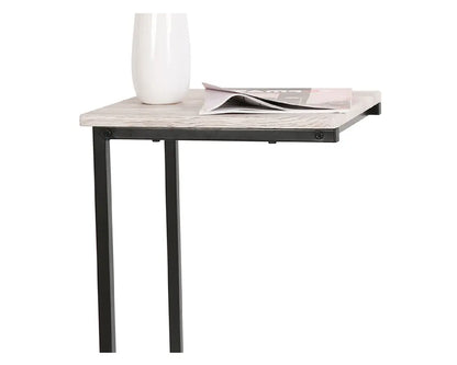 Mesa Auxiliar