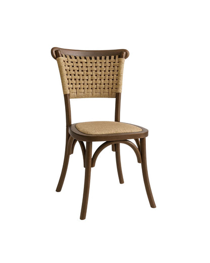 Silla Greta Wegner