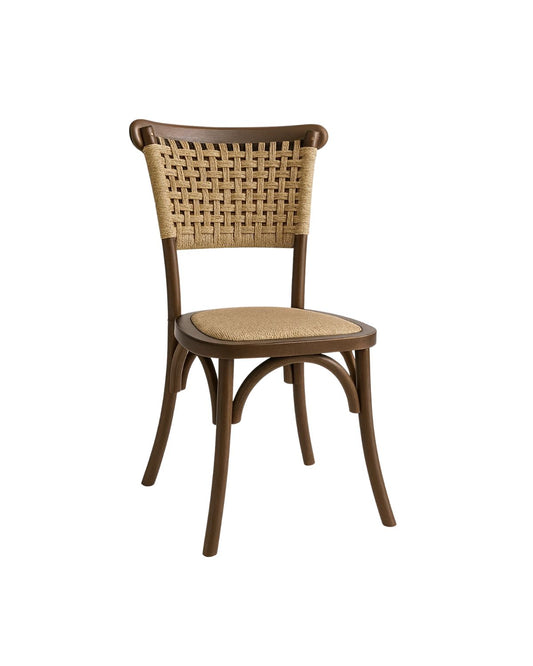 Silla Greta Wegner